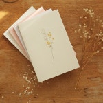  2019 꽃길여담 다이어리 - YES24  2019 꽃길여담 다이어리