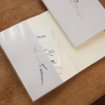  2019 꽃길여담 다이어리 - YES24  2019 꽃길여담 다이어리