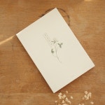  2019 꽃길여담 다이어리 - YES24  2019 꽃길여담 다이어리