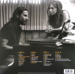 스타 이즈 본 영화음악 (A Star Is Born OST) [2LP] - YES24