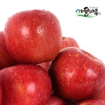[이슬마루] 경북 의성 사과 흠과 3kg(15~20과) - YES24 [이슬마루] 경북 의성 사과 흠과 3kg(15~20과)