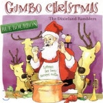 The Dixieland Ramblers (딕시랜드 램블러스) - Gumbo Christmas - YES24 The Dixieland Ramblers (딕시랜드 램블러스) - Gumbo Christmas