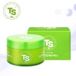TS 착한헤어왁스 90g - YES24