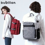 [BUBILIAN] 버빌리안 6447 3D 백팩 9 COLOR - YES24