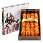 경천대616농원 | [상주경천농원] 곶감 건시 1호 1kg(25~28입) 최상품 - YES24