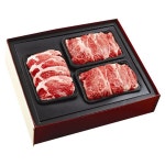 명품한우 스테이크 1호 - YES24