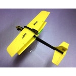 전동비행기 더블윙/폼보드 전동비행기 - YES24 전동비행기 더블윙/폼보드 전동비행기