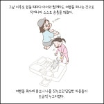엄마랑 아이랑 퐁당퐁당 여행육아 - YES24