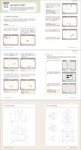 AutoCAD 2013 실무테크닉 - YES24 AutoCAD 2013 실무테크닉