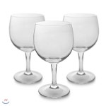 프리미엄글라스 와인잔 3P세트 PGW1047 - YES24 프리미엄글라스 와인잔 3P세트 PGW1047