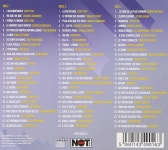 카페 드 파리: 75곡의 인기 프랑스 샹송 모음집 (Cafe de Paris) - YES24