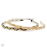 아벨 헤어밴드 - YES24 아벨 헤어밴드