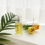 나태주 꽃을 보듯 너를 본다 에디션 북퍼퓸 30ml - YES24