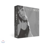 태연 (TAEYEON) - TAEYEON Concert -The UNSEEN [키트 비디오] - YES24 태연 (TAEYEON) - TAEYEON Concert -The UNSEEN [키트 비디오]