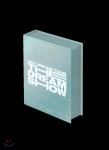 엔시티 드림 (NCT Dream) - NCT DREAM TOUR ‘THE DREAM SHOW’ [키트 비디오] - YES24 엔시티 드림 (NCT Dream) - NCT DREAM TOUR... 