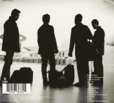 U2 (유투) - 10집 All That You Cant Leave Behind - YES24