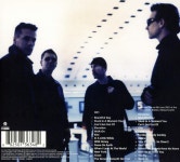 U2 (유투) - 10집 All That You Cant Leave Behind - YES24