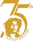 Bob Marley & The Wailers (밥 말리 & 더 웨일러스) - The Complete Island Recordings - YES24 Bob Marley & The Wailers (밥 말리... 