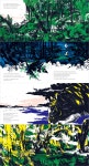 GREEN(그린) : 숲 이야기 - YES24