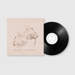 고상지 - 4집 El Gran Astor Piazzolla [반도네온 연주집] [LP] - YES24 고상지 - 4집 El Gran Astor Piazzolla [반도네온 연주집]... 
