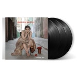 Madeleine Peyroux (마들렌느 페이루) - Careless Love (Deluxe... Peyroux (마들렌느 페이루) - Careless Love (Deluxe Edition)... 