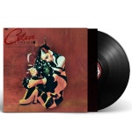 Celeste (셀레스트) - 1집 Not Your Muse [LP] - YES24 Celeste (셀레스트) - 1집 Not Your Muse [LP]  - YES24