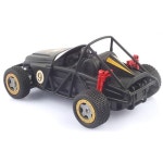 1/20 DIY 바디 체인지 2단가속 RC (HFUN110716BL) 블루 - YES24