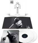 Kraftwerk (크라프트베르크) - The Mix [화이트 컬러 2LP] - YES24 Kraftwerk (크라프트베르크) - The Mix [화이트 컬러 2LP]  - YES24