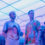 Whitney(휘트니) - 예스24 작가파일