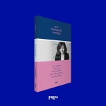 2022 김승옥문학상 수상작품집 - YES24