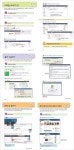 인터넷 기초부터 트위터, 페이스북 활용까지 - YES24 인터넷 기초부터 트위터, 페이스북 활용까지