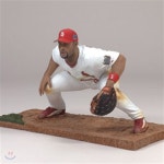 MLB19 : ALBERT PUJOLS 3 - YES24 MLB19 : ALBERT PUJOLS 3