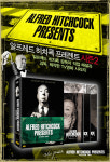 알프레드 히치콕 프레젠트 시즌 2 + 하숙인 선착순 300명 사은품 증정 - YES24 알프레드 히치콕 프레젠트 시즌 2 + 하숙인 선착순 300명... 