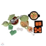 5028-주방-쿠킹세트(2938) - YES24 5028-주방-쿠킹세트(2938)
