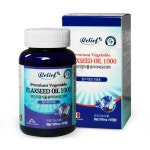 프리미엄 식물성 아마씨유 1000 90캡슐 - YES24 프리미엄 식물성 아마씨유 1000 90캡슐