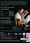 Jonas Kaufmann 바그너: 로엔그린 (Wagner : Lohengrin) 요나스 카우프만 - YES24