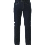 [한정]리바이스 511-1042 슬림 트렌드 코어 다크 할로우 045111042... 511-1042 슬림 트렌드 코어 다크 할로우 045111042_의류_하의_청바지