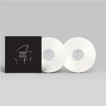 이루마 (Yiruma) - 더 베스트 : 10년의 회상 (The Best : Reminiscent 10th Anniversary) [화이트 컬러 한정반 2LP] - YES24 이루마...