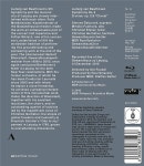 125 Choral) 헤르베르트 블롬슈테트, 게반트하우스 오케스트라, 크리스티안 게르하허, 엘스너 - YES24 Herbert Blomstedt 베토벤... 
