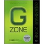  능률 GRAMMAR ZONE: 기초편 &amp#402010) - YES24  능률 GRAMMAR ZONE: 기초편 &#402010)