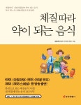 영풍문고 - 서점다운 서점