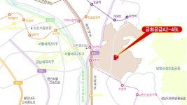 [경제]성남위례 공공실버주택 입주자 모집성남위례 공공실버주택 입주자 모집
