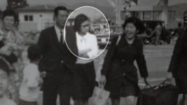 [국제]독일로 간 천사 의 새로운 희망 심기독일로 간 천사 의 새로운 희망 심기
