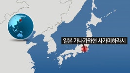 일본은 한국보다 또라이가 많고 개성이 강한사람들이 많은가? - 여행-일본 갤러리