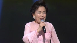 [문화]이미자 탈세 한 적 없다 vs 기획사 모두 거짓 이미자 탈세 한 적 없다 vs 기획사 모두 거짓