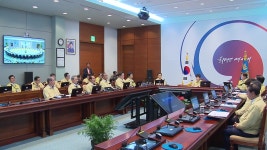 [정치]정부, 비상상황 시 예비역·보충역 부분동원정부, 비상상황 시 예비역·보충역 부분동원