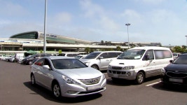 [전국]다음 달 제주공항 내 렌터카 배차 ·반납 전면 금지다음 달 제주공항 내 렌터카 배차 ·반납 전면 금지
