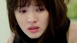 [문화]