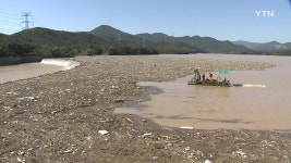 [전국][울산] 울산시, 자체 재난문자 보낸다[울산] 울산시, 자체 재난문자 보낸다