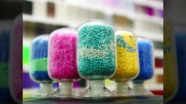 [경제]LG화학, 중국 고부가가치 합성수지 공장 증설 LG화학, 중국 고부가가치 합성수지 공장 증설